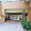 Отель Sanya Xiaolu Chen Haijing Holiday Apartment Dadonghai Store, фото 3