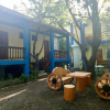 Отель Prince Ludwig Beach Resort, фото 10