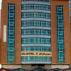 Отель SHH Hotel, фото 43
