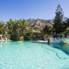 Отель Park Hotel Terme Mediterraneo, фото 13