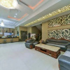 Отель Chuxiong Dongbao Hotel, фото 7