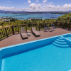Отель KOURI Ocean Moon Cottage, фото 15