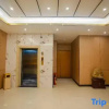 Отель Mei Cheng Hotel (Hengyang Nanyue Mount Heng scenic spot), фото 1