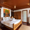 Отель Soul Villas By The Beach - Phuket, фото 7