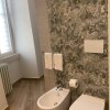 Отель Room in B&B - Exclusive Room 