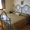 Отель Villa Podere Isabella, фото 6