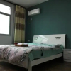 Отель Xiapu Tantu Seaside Homestay, фото 18