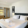 Отель Eos Luxury Suites, фото 4