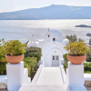 Отель Mykonos Lolita, A Grecotel Resort To Live, фото 15