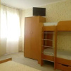 Отель Guest House Santin, фото 2