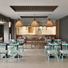 Отель Port Muziris, a Tribute Portfolio Hotel by Marriott Bonvoy, Kochi, фото 12