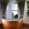 Отель Bartle Hall Country Hotel, фото 12