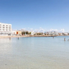 Отель Monolocale del Mare a 400 metri spiaggia, фото 11