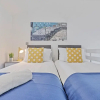 Отель On the Water 3 with Free Parking   By My Getaways, фото 3