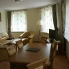 Отель Polonia, фото 7
