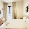 Отель OYO 1291 Home Fully Furnished 1bed Apt, фото 3