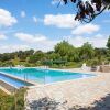 Отель Country Mansion in Montemor-o-novo Alentejo With Shared Pool, фото 25