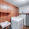 Отель Family-friendly Home < 5 Mi to Downtown Nashville, фото 5