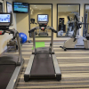 Отель Candlewood Suites Denver Northeast - Brighton, an IHG Hotel, фото 16