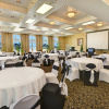 Отель El Caribe Resort & Conference Center, фото 22