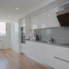 Отель Liiiving - Luxury River View Apartment V, фото 9