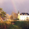 Отель Domaine du Château dEn Haut, фото 6