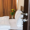 Отель Yerevan Centre Hotel, фото 15