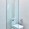Отель Apartamente 2 Tomis Villa, фото 21