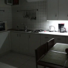 Отель Apartment at Lykavitos 1 bed 2 pers, фото 4