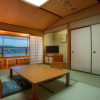 Отель Awara Kitagata Onsen Kohanso Hana Yurari, фото 2