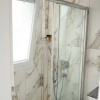 Отель Blue Island Luxury Hotel - Adults Only, фото 34