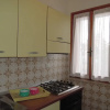 Отель Relaxing Villa With Private Garden 250m From the sea, фото 4