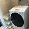 Отель Villa Ocean Kamaguchi, фото 14