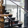 Отель Rumah Nenek Hotel & Restaurant, фото 3