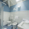 Отель Suite studio, фото 12