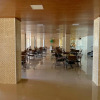 Отель Orion Hotéis, фото 16