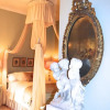 Отель Sunnyside Bed & Breakfast, фото 24