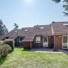 Отель Urlauberdorf Haus 61c, фото 1