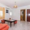 Отель Apartment Borik V, фото 3