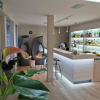 Отель Le White, фото 14