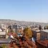 Отель Spacious 3Br Apartment With 2 Balconies In Old Tbilisi, фото 15