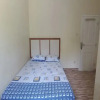 Отель SPOT ON 94116 Homestay Gua Pindul Kang Haris, фото 7