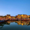 Отель Sunny Riverside Homestay, фото 22