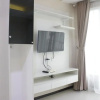 Отель Picturesque 2BR Apartment at Gateway Pasteur near Exit Toll, фото 5