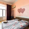 Отель Olimpiyskiy Apartments, фото 21
