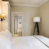 Отель Bright 1BR Modern Home W/terrace in West London, фото 5