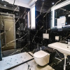 Отель Ramas Hotel, фото 5