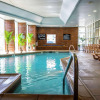 Отель Hampton Inn Virginia Beach-Oceanfront North, фото 16