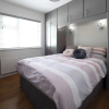 Отель Charming 4-bed Cottage in Dungannon, фото 14