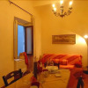 Отель Dimore dei Viandanti Apartments, фото 20